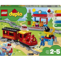 LEGO Super Mario Big Urchin Beach Ride Expansion Set 71400 Building Kit (536 Pcs)