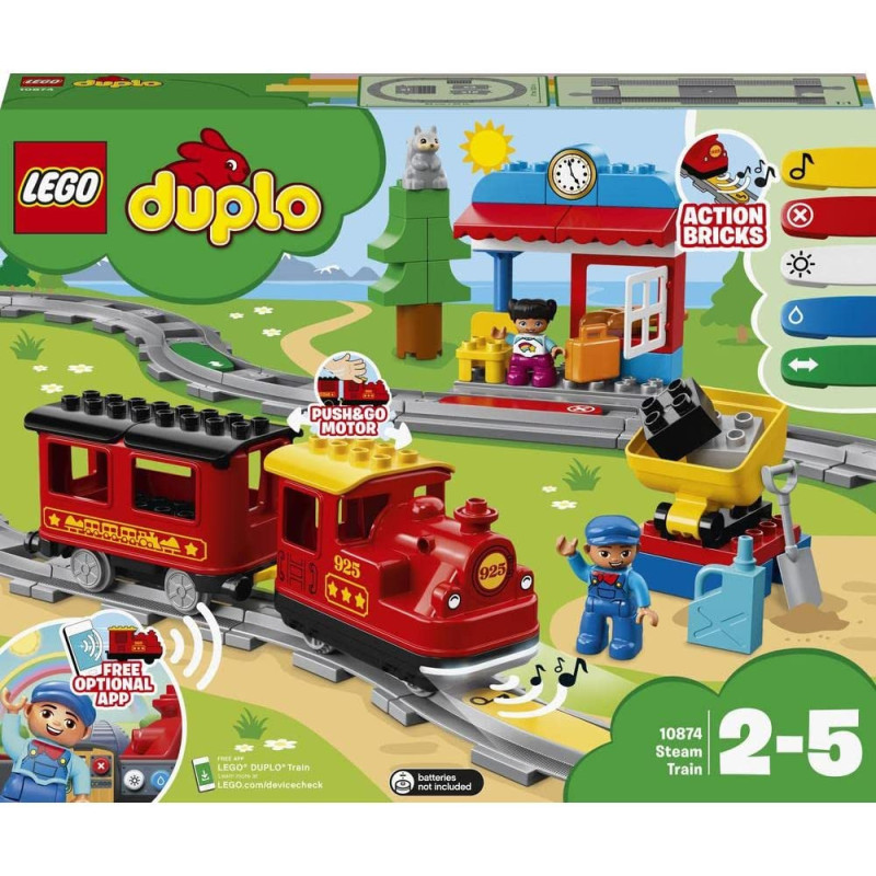 LEGO Super Mario Big Urchin Beach Ride Expansion Set 71400 Building Kit (536 Pcs)