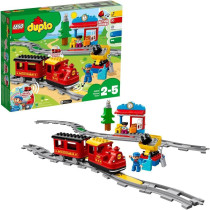 LEGO Super Mario Big Urchin Beach Ride Expansion Set 71400 Building Kit (536 Pcs)