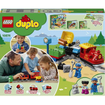 LEGO Super Mario Big Urchin Beach Ride Expansion Set 71400 Building Kit (536 Pcs)