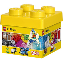 LEGO City Selfie Stunt Bike 60309 Building Kit (14 Pieces)