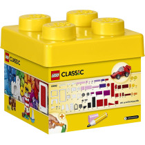 LEGO City Selfie Stunt Bike 60309 Building Kit (14 Pieces)