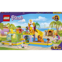 LEGO Friends Water Park 41720