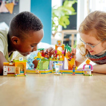LEGO Friends Water Park 41720