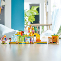 LEGO Friends Water Park 41720
