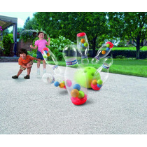 Little Tikes 630408Maz Activity & AmUSement 3 Years & Above,Multi Color