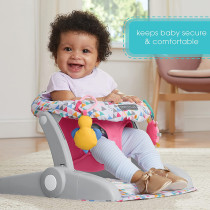 Summer Infant Baby Floor Seat , Piece Of 1