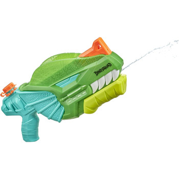 Nerf Supersoaker Nerf...
