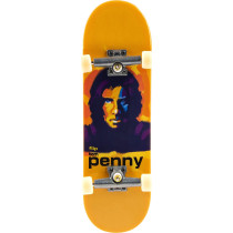 Tech Deck 6027666 Build A Park Playset (Variety of Styles - style picked at random)