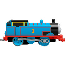 Thomas & Friends Cassia Crane & Cargo Train Set GHK83