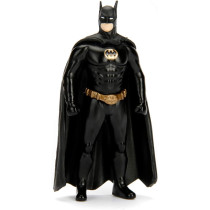 Batman 1995 Batmobile 1:24