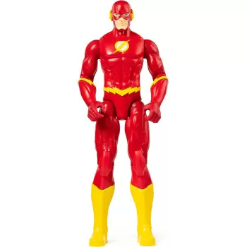 BATMAN DC Comics, 12-Inch...