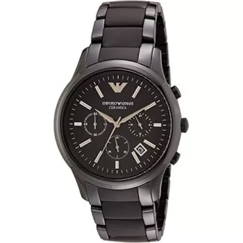 Emporio Armani AR1452 Mens...