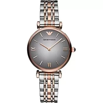 Emporio Armani AR1725...