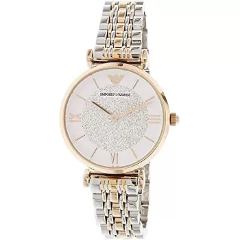 Emporio Armani Women's...