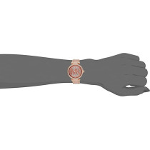 Michael Kors Analogue Quartz MK6176