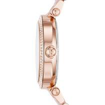 Michael Kors Analogue Quartz MK6176