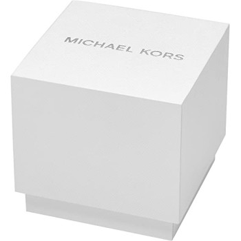Michael Kors Analogue Quartz MK6176