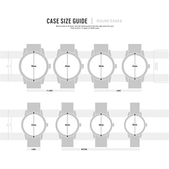 Michael Kors Analogue Quartz MK6176