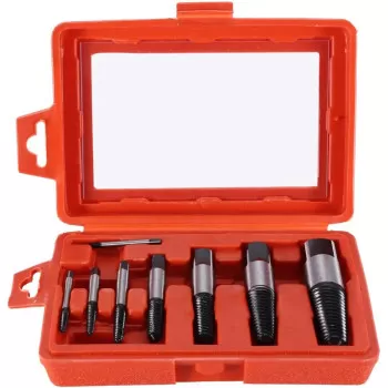 Onewer Bolt Extractor,...