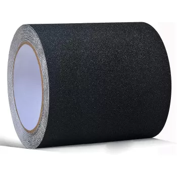 ONTWIE 6 inch x 30 Foot Non...