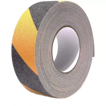 OPULENO Caution Tape, 1pcs...