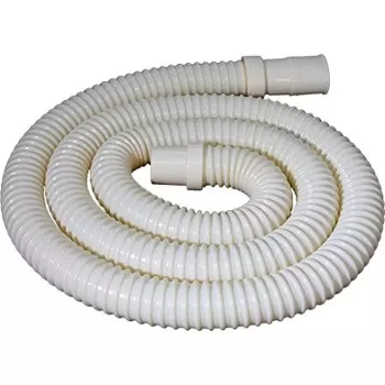 1.5 m Washing Machine Waste...
