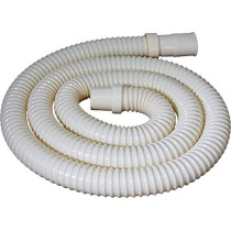 1.5 m Washing Machine Waste Water Outlet Hose
