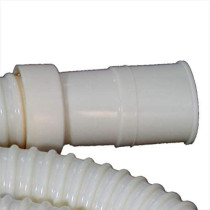 1.5 m Washing Machine Waste Water Outlet Hose