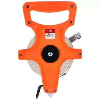 30M Portable Open Reel...