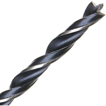 7 Pcs/Set Wood Countersink Drill Bit Set Boring Counterbore Chamfer Bore Hole Cutter Hss Woodworking Drills Bits 3-10 mm