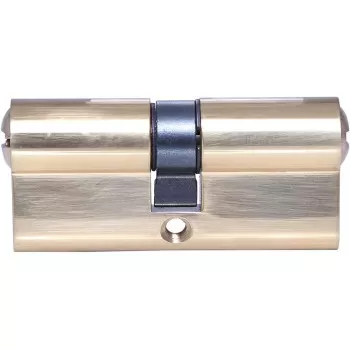 70 mm Computer key Cylinder...