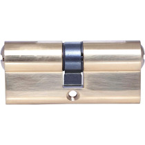 70 mm Computer key Cylinder CDC-170MM GP