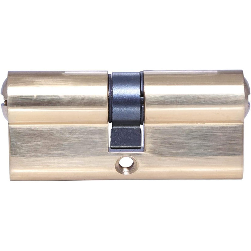 70 mm Computer key Cylinder CDC-170MM GP