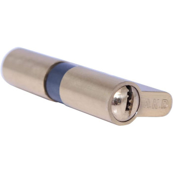 70 mm Computer key Cylinder CDC-170MM GP