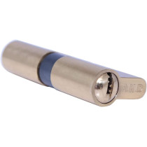 70 mm Computer key Cylinder CDC-170MM GP