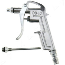 air duster gun -Pressure Washer Nozzles