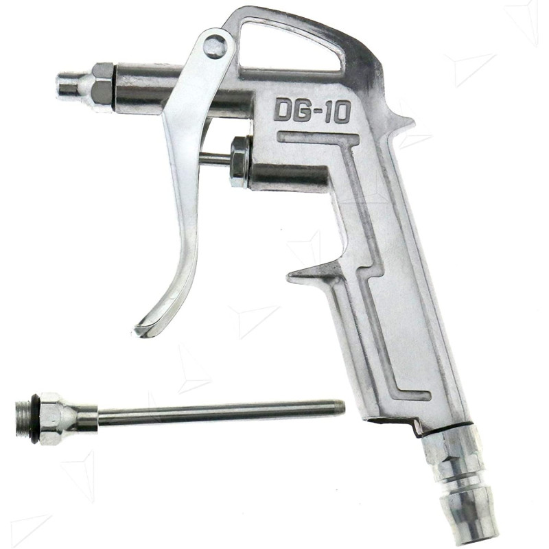 air duster gun -Pressure Washer Nozzles