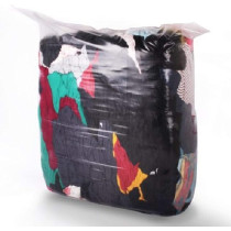 Cotton Waste Rags (5Kg)