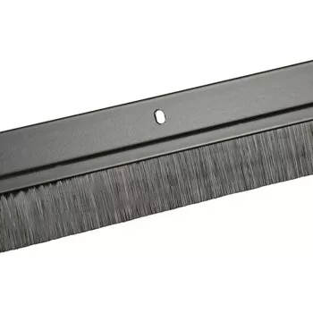 DOOR BOTTOM SEAL