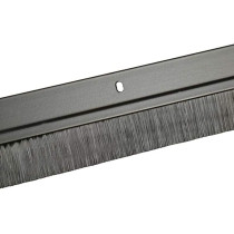 DOOR BOTTOM SEAL