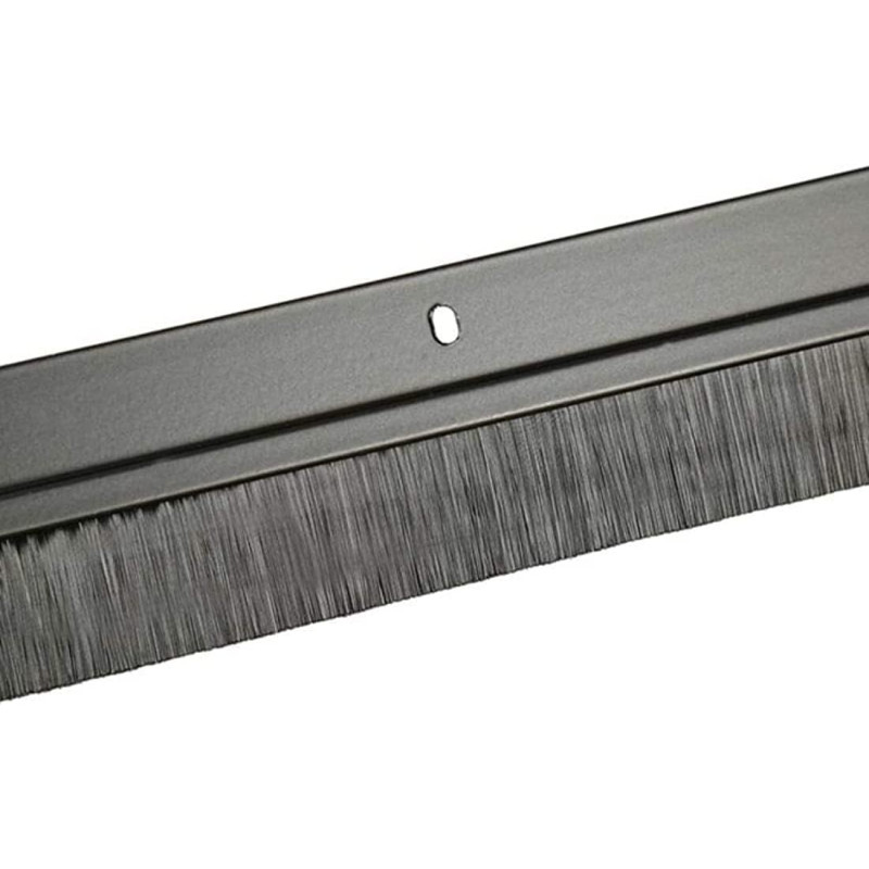 DOOR BOTTOM SEAL