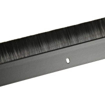DOOR BOTTOM SEAL