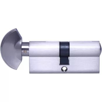 Door Locking Cylinder Knob...