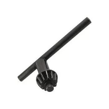 DRILL KEY 13 MM