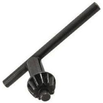 DRILL KEY 13 MM