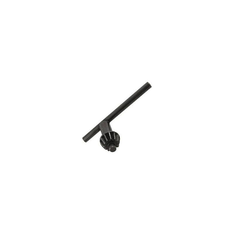 DRILL KEY 13 MM
