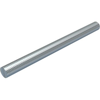 GI Threaded Rod 16 mm x 2 Mtr