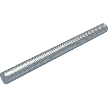 GI Threaded Rod 16 mm x 2 Mtr