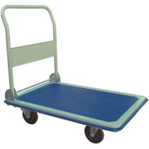 Load Trolley (300kg)